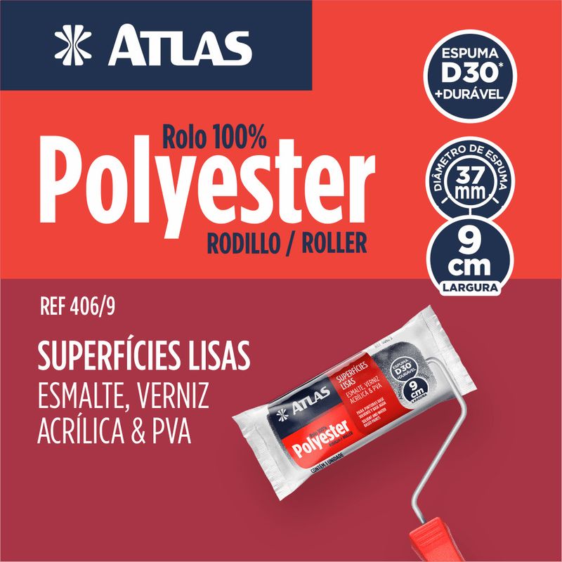 rolo-de-pintura-espuma-cinza-9cm-406-9-atlas