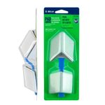 pad-de-canto-AT750-60-atlas-embalagem