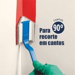 pad-de-canto-AT750-60-atlas-pintando--1-