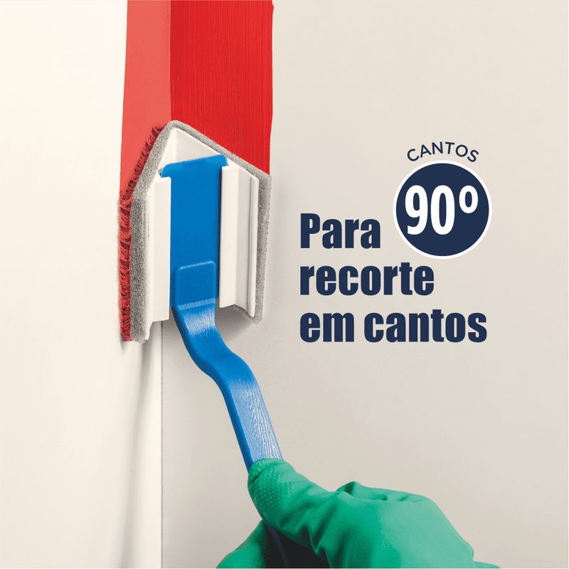pad-de-canto-AT750-60-atlas-pintando--1-
