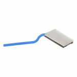 pad-de-canto-AT750-60-atlas-4