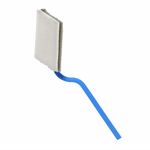 pad-de-canto-AT750-60-atlas-3