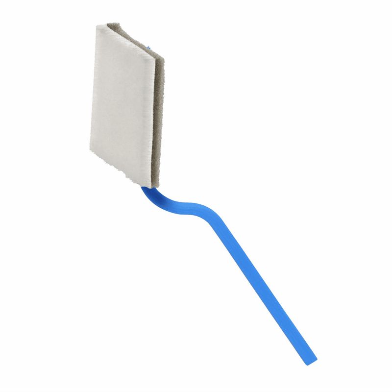 pad-de-canto-AT750-60-atlas-3