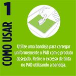 pad-de-canto-AT750-60-atlas-como-usar-1