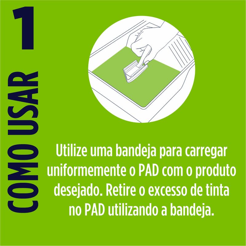 pad-de-canto-AT750-60-atlas-como-usar-1