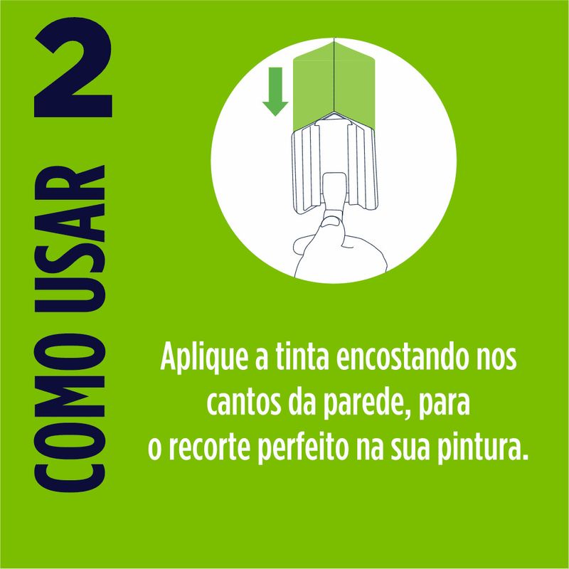 pad-de-canto-AT750-60-atlas-como-usar-2