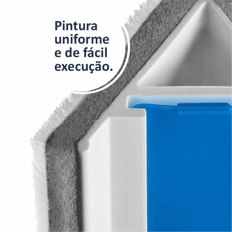 pad-de-canto-AT750-60-atlas-detalhe