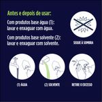pad-de-canto-AT750-60-atlas-dica