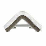 pad-de-canto-AT750-60-atlas-refil-1--1-