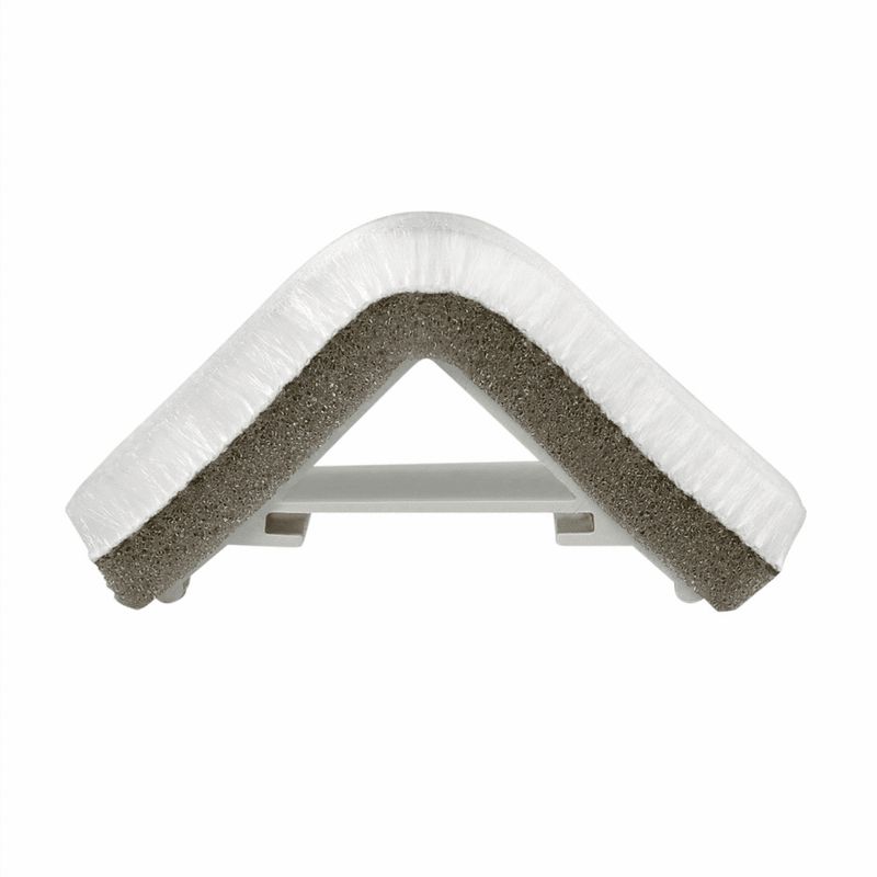 pad-de-canto-AT750-60-atlas-refil-1--1-