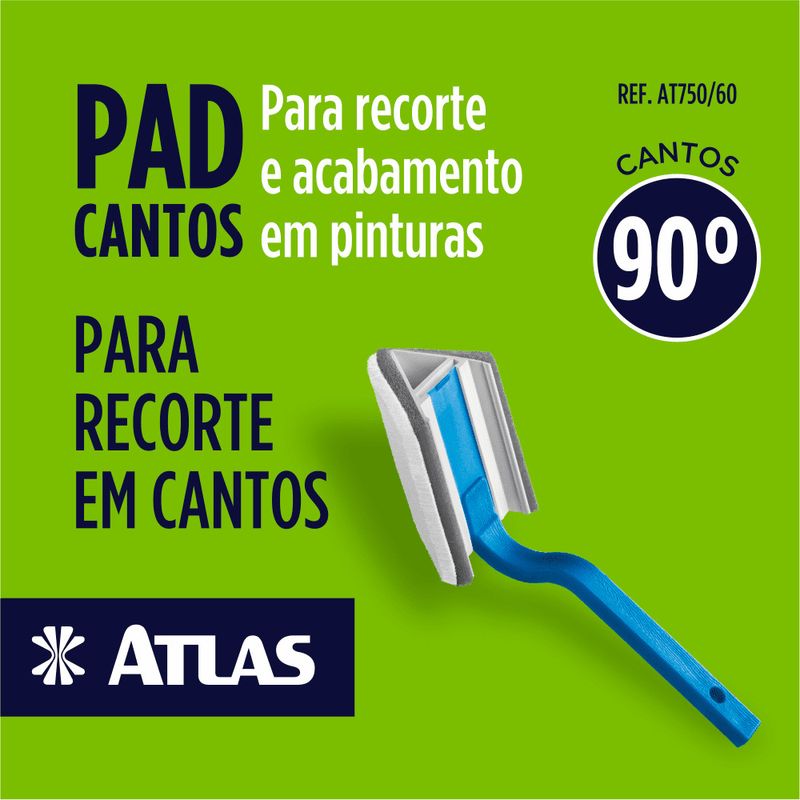 pad-de-canto-AT750-60-atlas