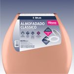 assento-sanitario-almofadado-linha-primafer-PR1063-1-atlas-tampa1