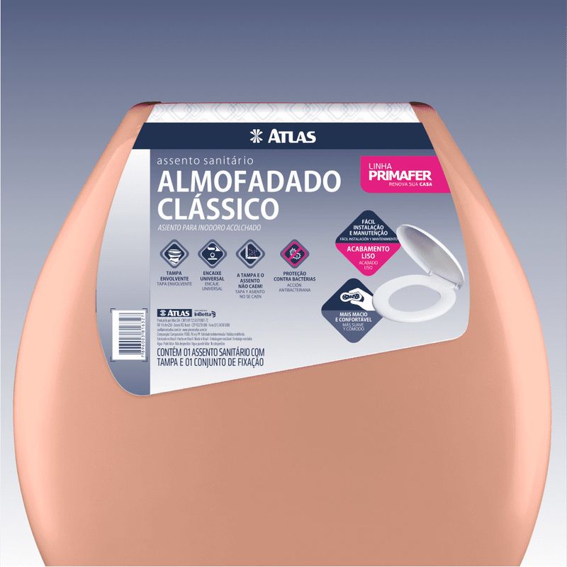 assento-sanitario-almofadado-linha-primafer-PR1063-1-atlas-tampa1