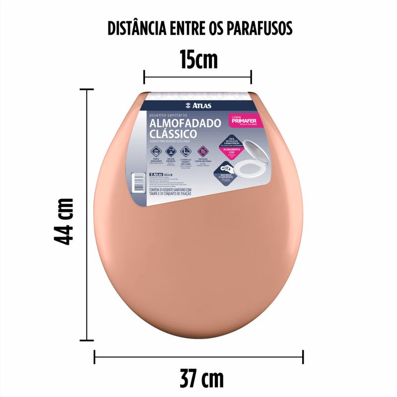 assento-sanitario-almofadado-linha-primafer-PR1063-1-atlas-medidas