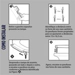 assento-sanitario-almofadado-linha-primafer-PR1063-1-atlas-como-instalar-1