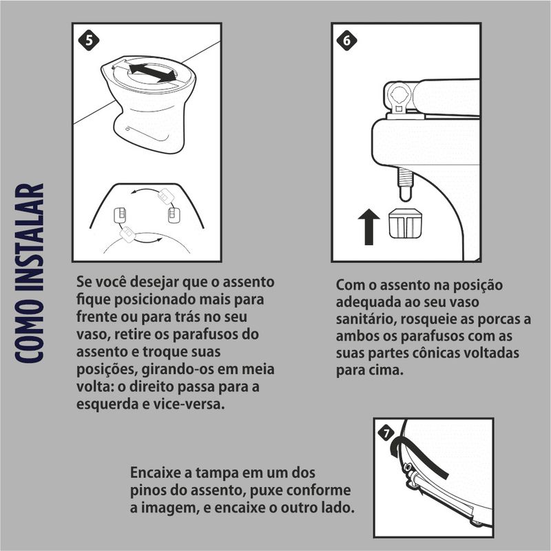 assento-sanitario-almofadado-linha-primafer-PR1063-1-atlas-como-instalar-2