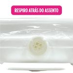 assento-sanitario-almofadado-linha-primafer-PR1063-1-atlas-respiro--1-