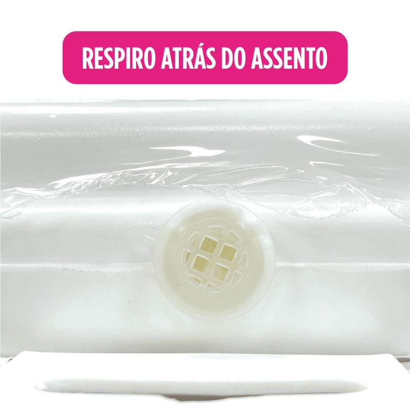 assento-sanitario-almofadado-linha-primafer-PR1063-1-atlas-respiro--1-