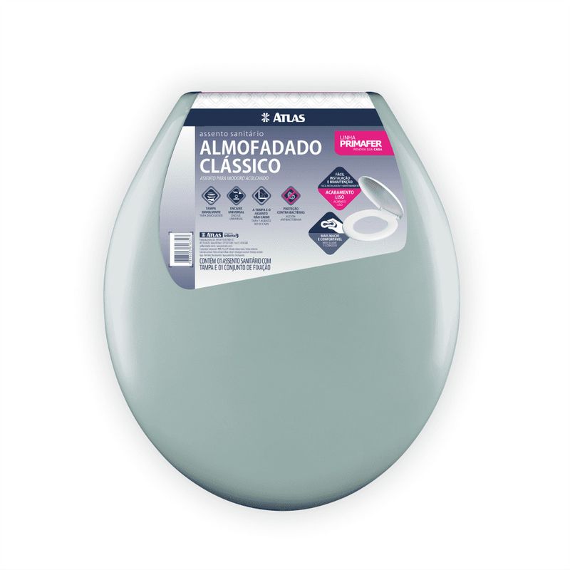 assento-sanitario-almofadado-linha-primafer-PR1063-5-atlas-tampa--1-