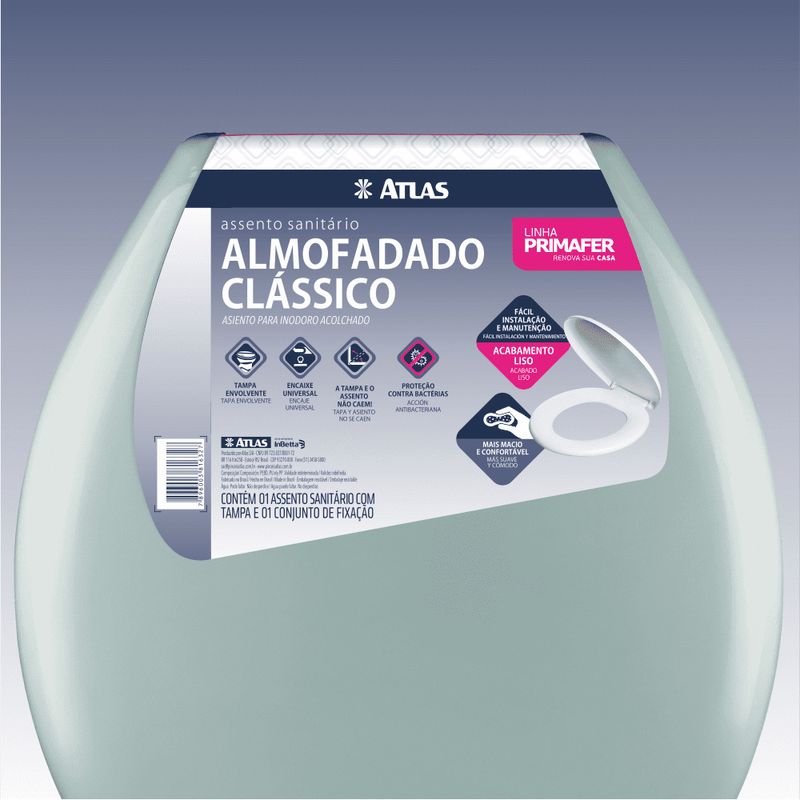 assento-sanitario-almofadado-linha-primafer-PR1063-5-atlas-tampa1
