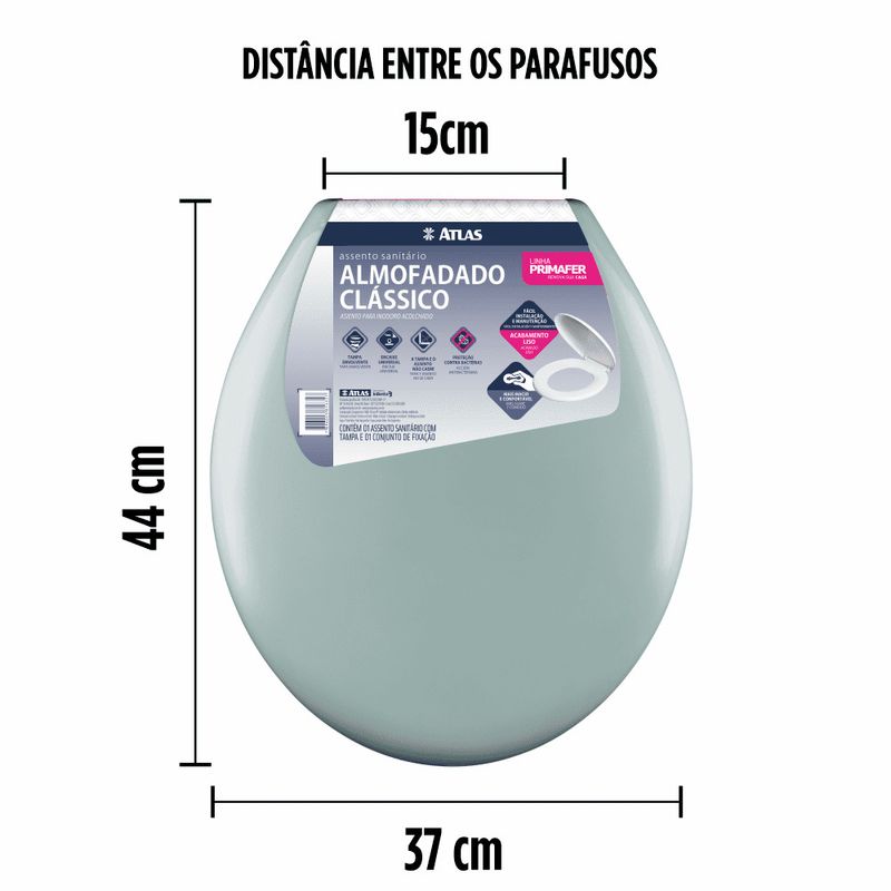 assento-sanitario-almofadado-linha-primafer-PR1063-5-atlas-medidas--1-