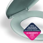 assento-sanitario-almofadado-linha-primafer-PR1063-5-atlas-acabamento