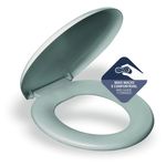 assento-sanitario-almofadado-linha-primafer-PR1063-5-atlas-assento