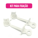 assento-sanitario-almofadado-linha-primafer-PR1063-5-atlas-fixacao