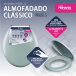 assento-sanitario-almofadado-linha-primafer-PR1063-5-atlas