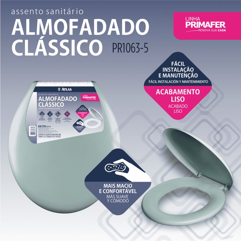 assento-sanitario-almofadado-linha-primafer-PR1063-5-atlas