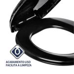 assento-sanitario-almofadado-decor-linha-primafer-PR1069-1-atlas-acabamento