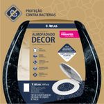 assento-sanitario-almofadado-decor-linha-primafer-PR1069-1-atlas-anti-bacterias