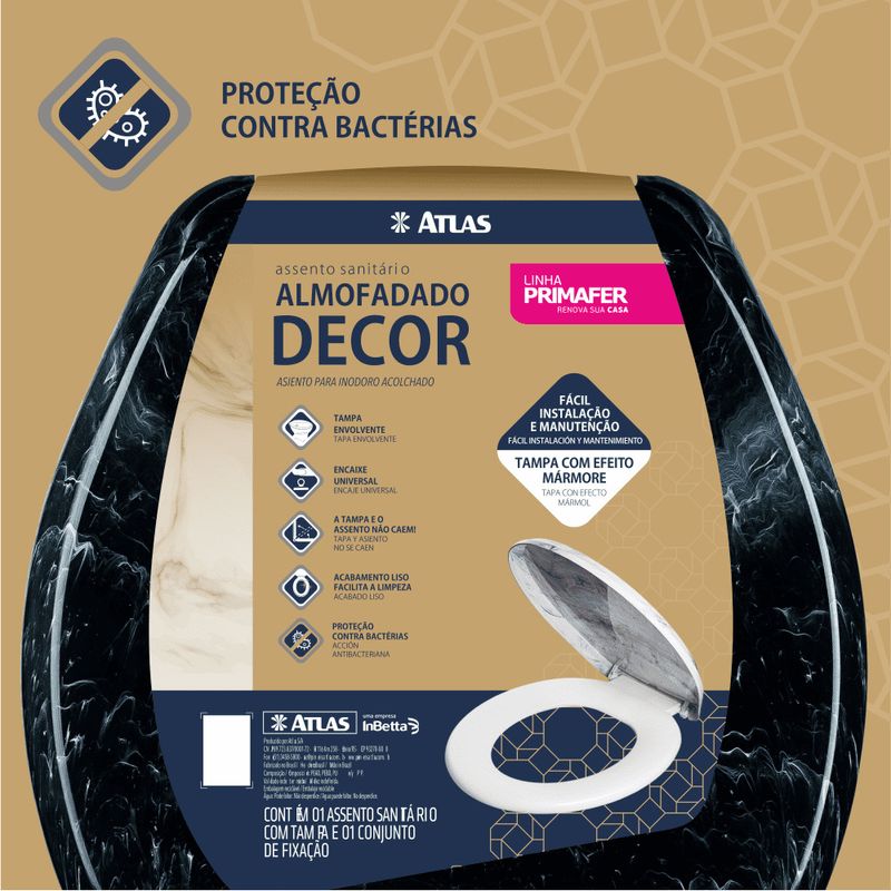 assento-sanitario-almofadado-decor-linha-primafer-PR1069-1-atlas-anti-bacterias