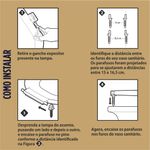 assento-sanitario-almofadado-decor-linha-primafer-PR1069-1-atlas-instalacao1