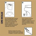 assento-sanitario-almofadado-decor-linha-primafer-PR1069-1-atlas-instalacao2