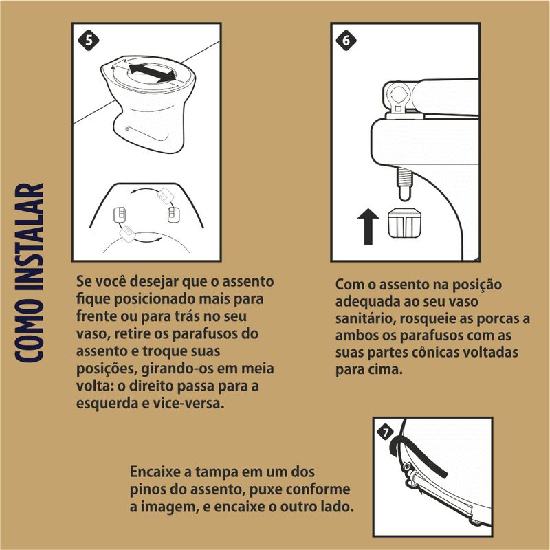 assento-sanitario-almofadado-decor-linha-primafer-PR1069-1-atlas-instalacao2
