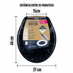 assento-sanitario-almofadado-decor-linha-primafer-PR1069-1-atlas-medidas