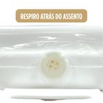 assento-sanitario-almofadado-decor-linha-primafer-PR1069-1-atlas-respiro