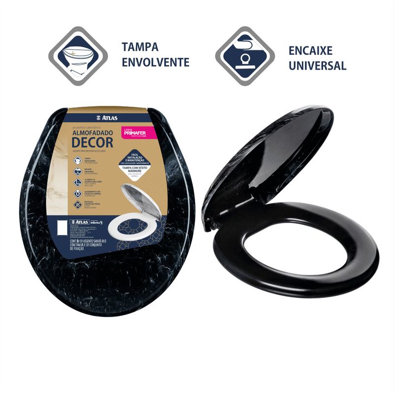 assento-sanitario-almofadado-decor-linha-primafer-PR1069-1-atlas-tampa-assento