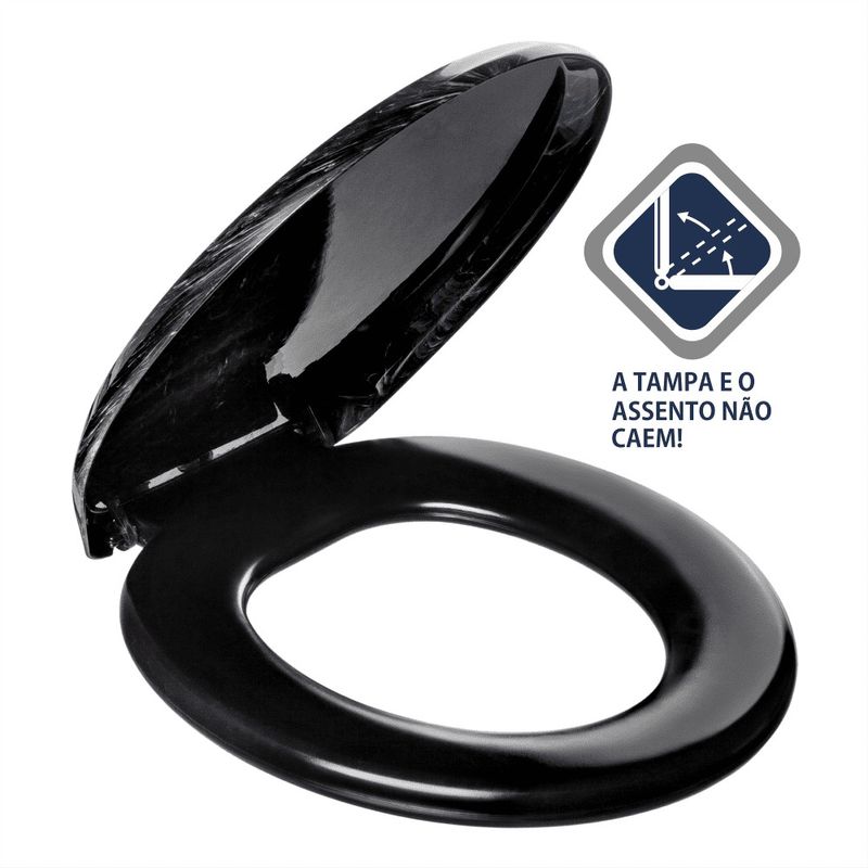 assento-sanitario-almofadado-decor-linha-primafer-PR1069-1-atlas-tampa-nao-cai