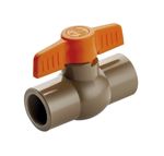 registro-20-a-75-mm--1-