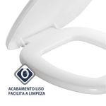 assento-sanitario-almofadado-quadrado-linha-primafer-PR1064-2-atlas-acabamento