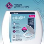 assento-sanitario-almofadado-quadrado-linha-primafer-PR1064-2-atlas-anti-bacterias