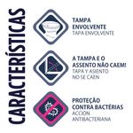 assento-sanitario-almofadado-quadrado-linha-primafer-PR1064-2-atlas-caracteristicas