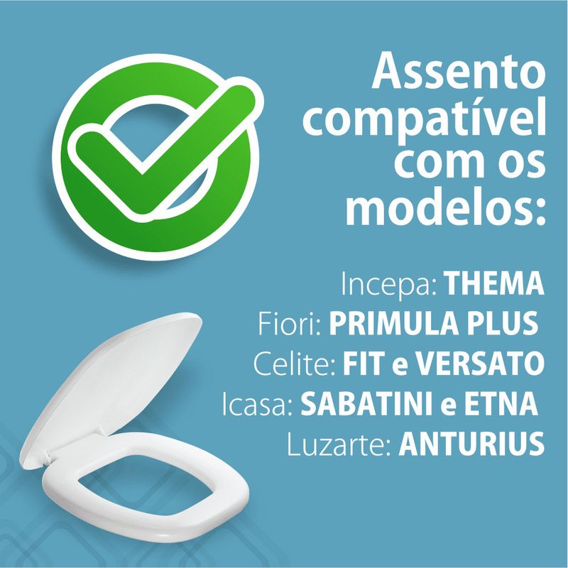 assento-sanitario-almofadado-quadrado-linha-primafer-PR1064-2-atlas-compativel--1-