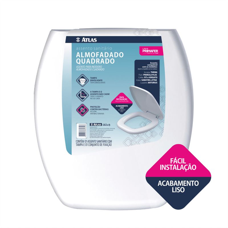 assento-sanitario-almofadado-quadrado-linha-primafer-PR1064-2-atlas-embalagem