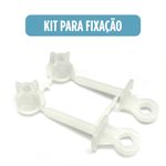 assento-sanitario-almofadado-quadrado-linha-primafer-PR1064-2-atlas-fixacao