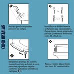 assento-sanitario-almofadado-quadrado-linha-primafer-PR1064-2-atlas-instalacao1