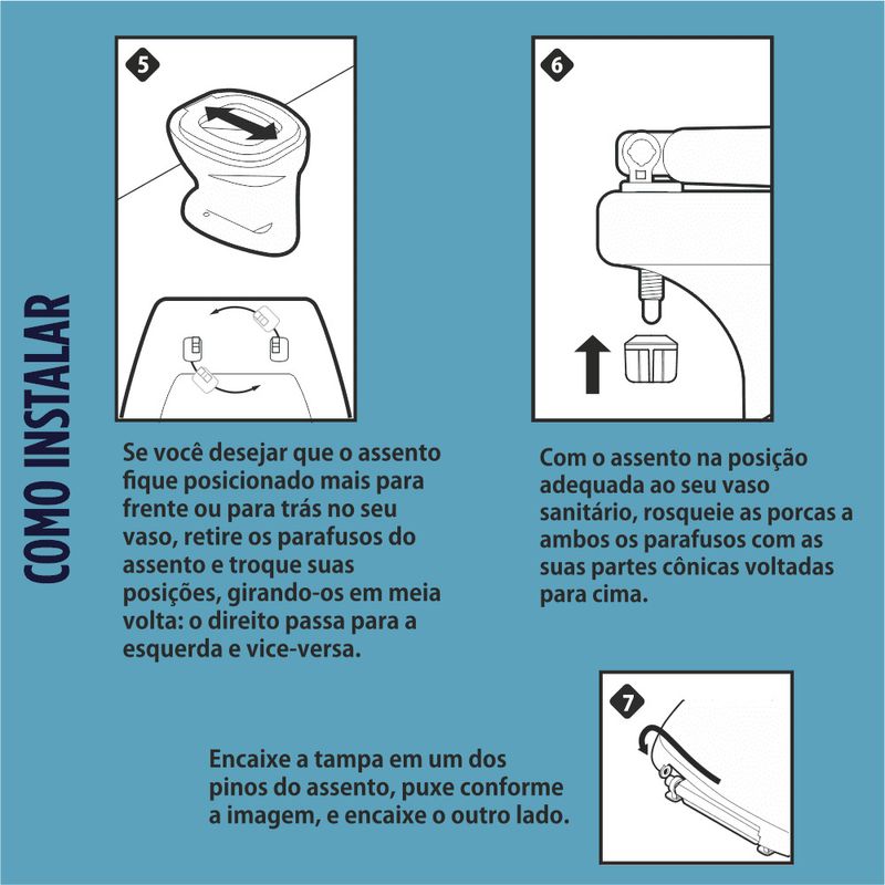 assento-sanitario-almofadado-quadrado-linha-primafer-PR1064-2-atlas-instalacao2