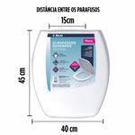 assento-sanitario-almofadado-quadrado-linha-primafer-PR1064-2-atlas-medidas